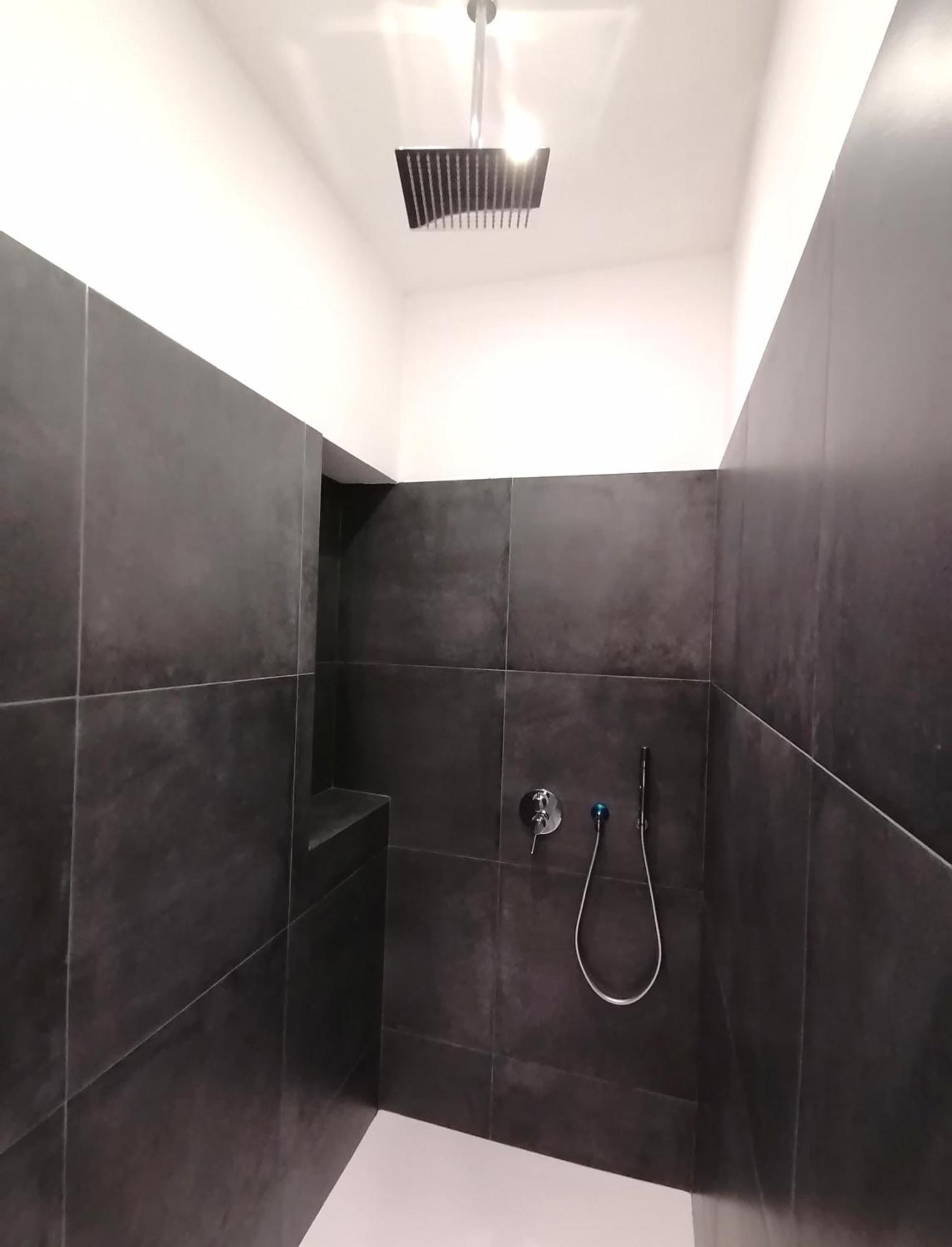 B&B Ibla Art Centro 라구사 외부 사진