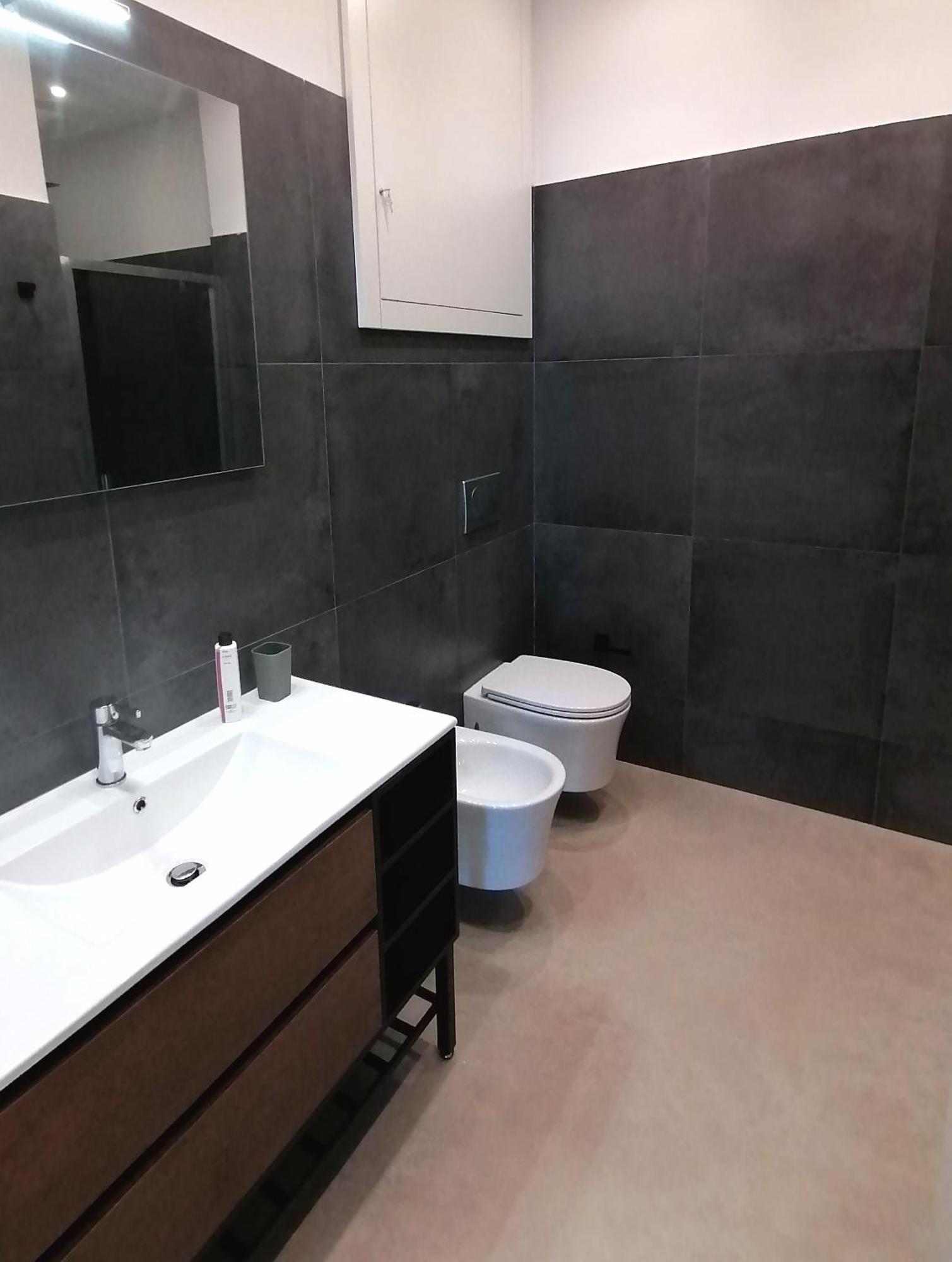 B&B Ibla Art Centro 라구사 외부 사진